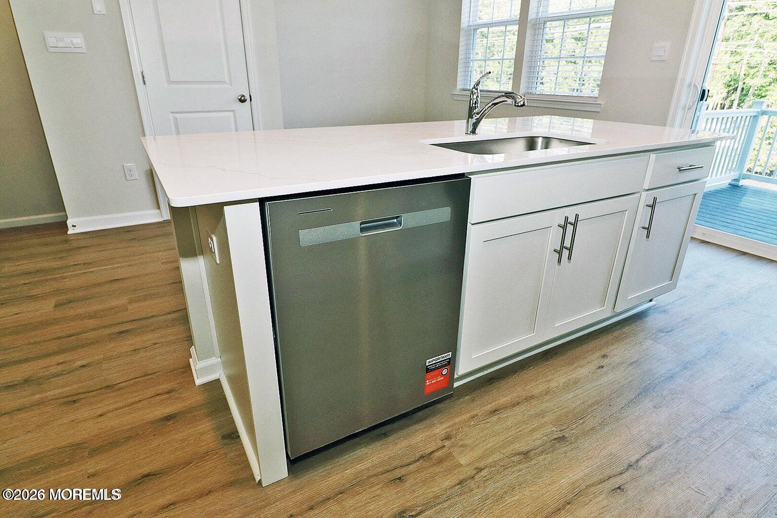 27 Forest Park Drive Waretown NJ 08758