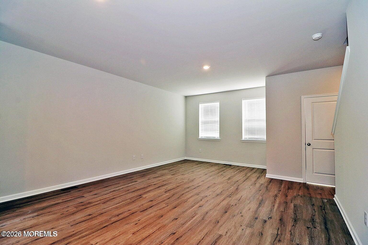 27 Forest Park Drive Waretown NJ 08758