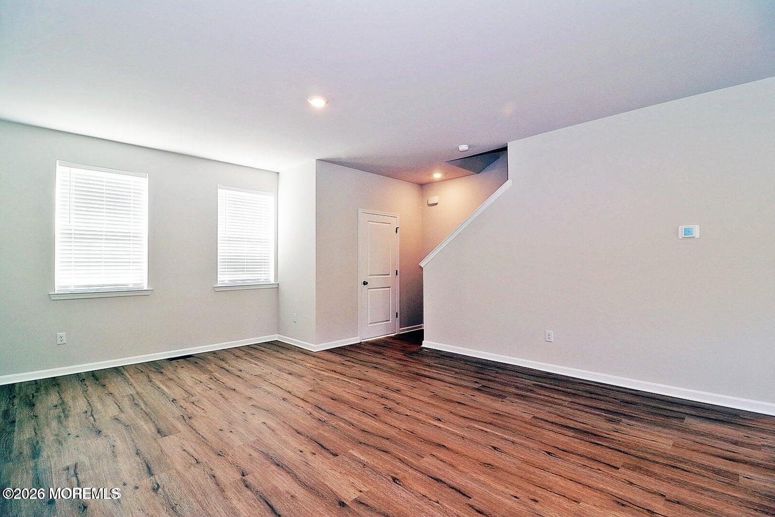 27 Forest Park Drive Waretown NJ 08758