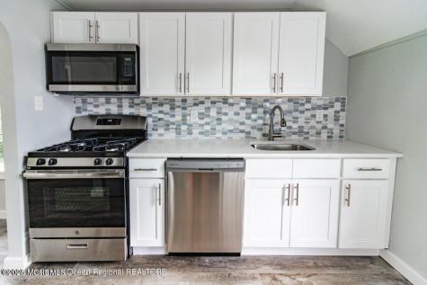306 Henley Avenue Pine Beach NJ 08741