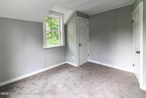 306 Henley Avenue Pine Beach NJ 08741