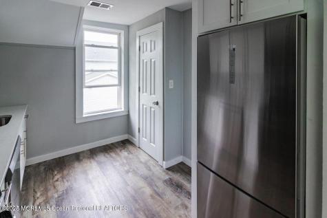306 Henley Avenue Pine Beach NJ 08741