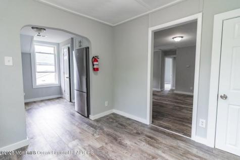 306 Henley Avenue Pine Beach NJ 08741