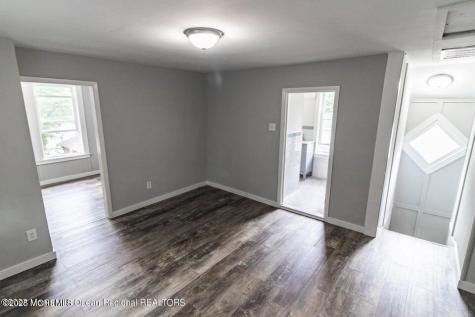 306 Henley Avenue Pine Beach NJ 08741