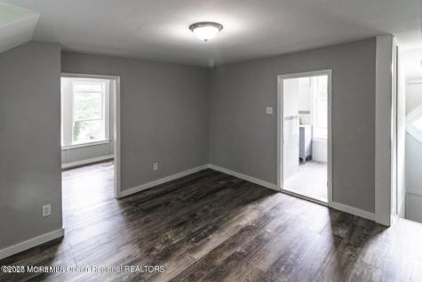 306 Henley Avenue Pine Beach NJ 08741