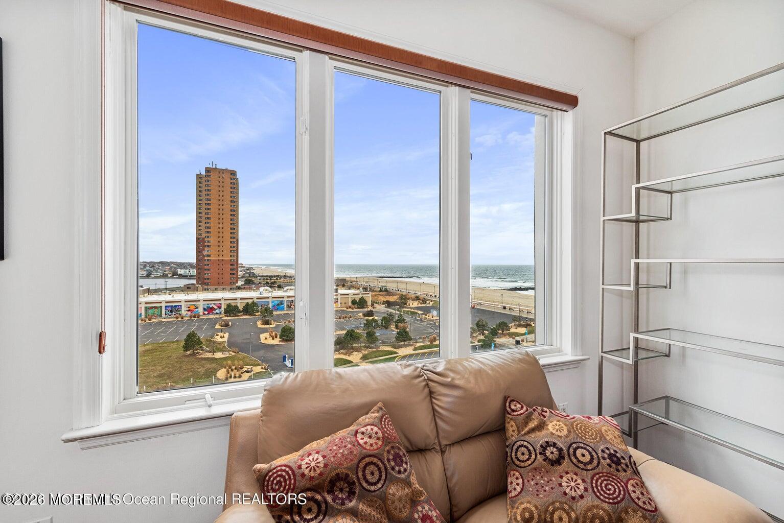 1501 Ocean Avenue Asbury Park NJ 07712