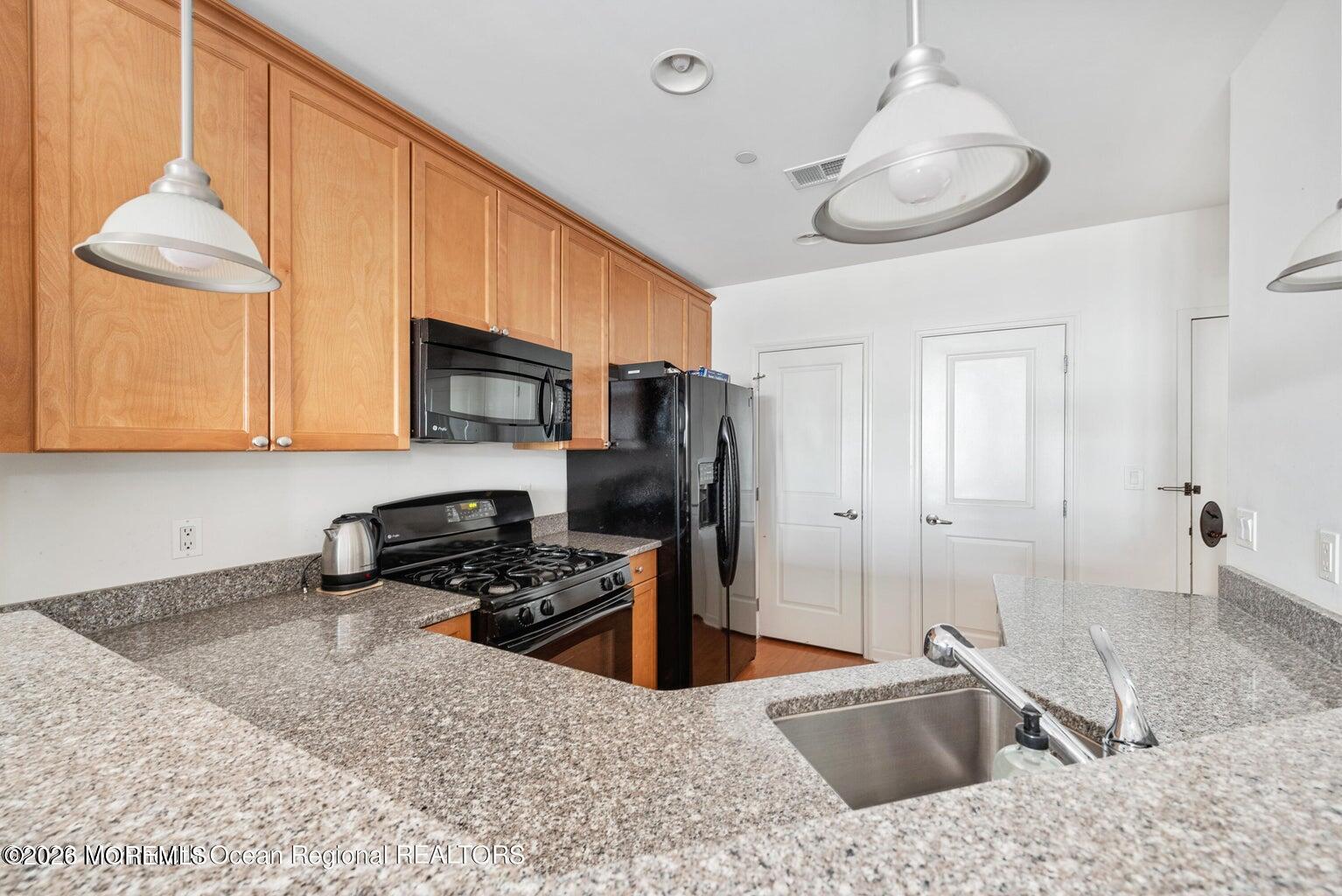 1501 Ocean Avenue Asbury Park NJ 07712