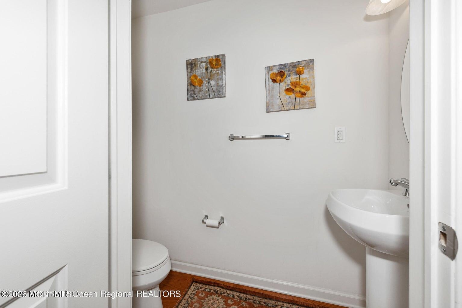 1501 Ocean Avenue Asbury Park NJ 07712