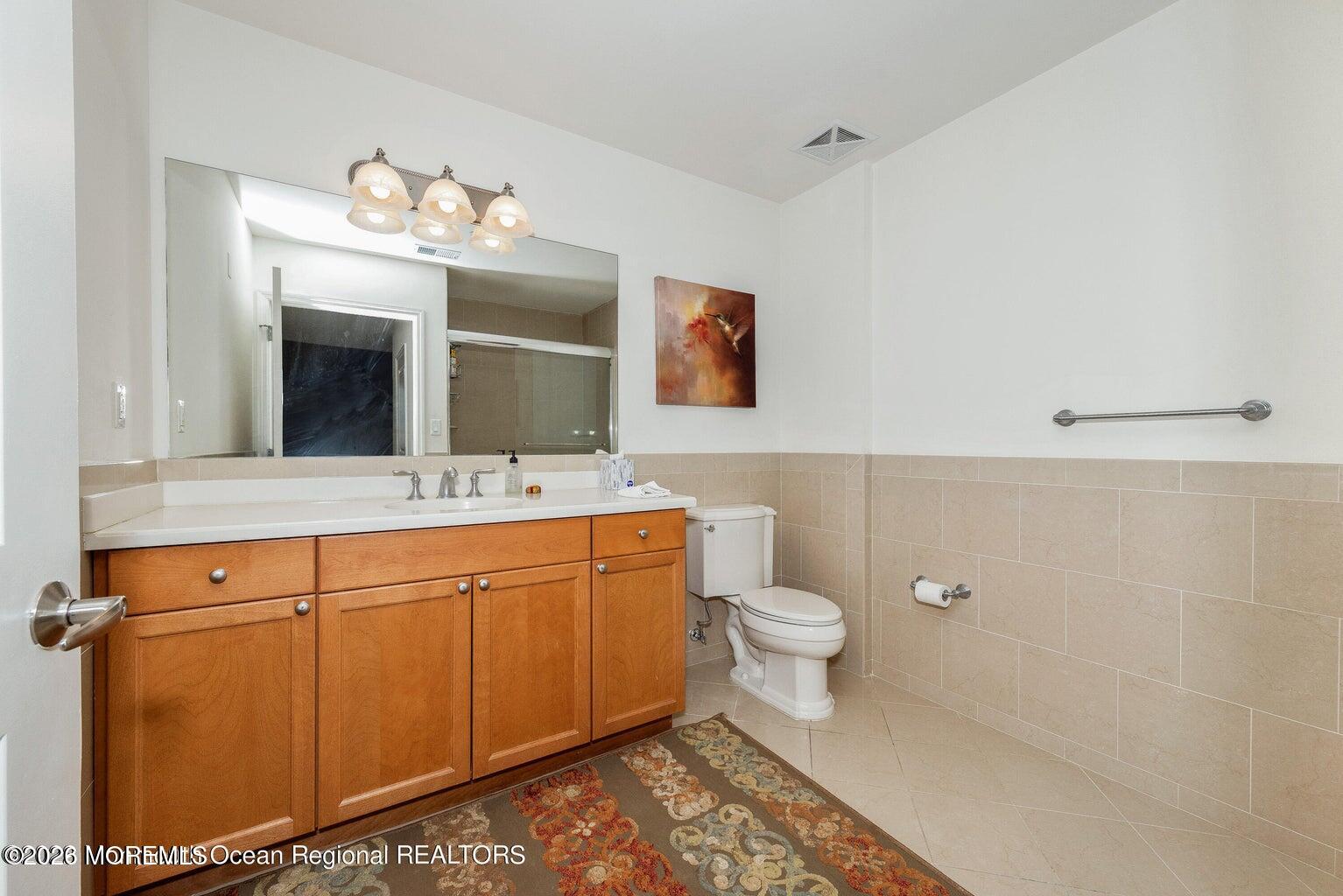 1501 Ocean Avenue Asbury Park NJ 07712