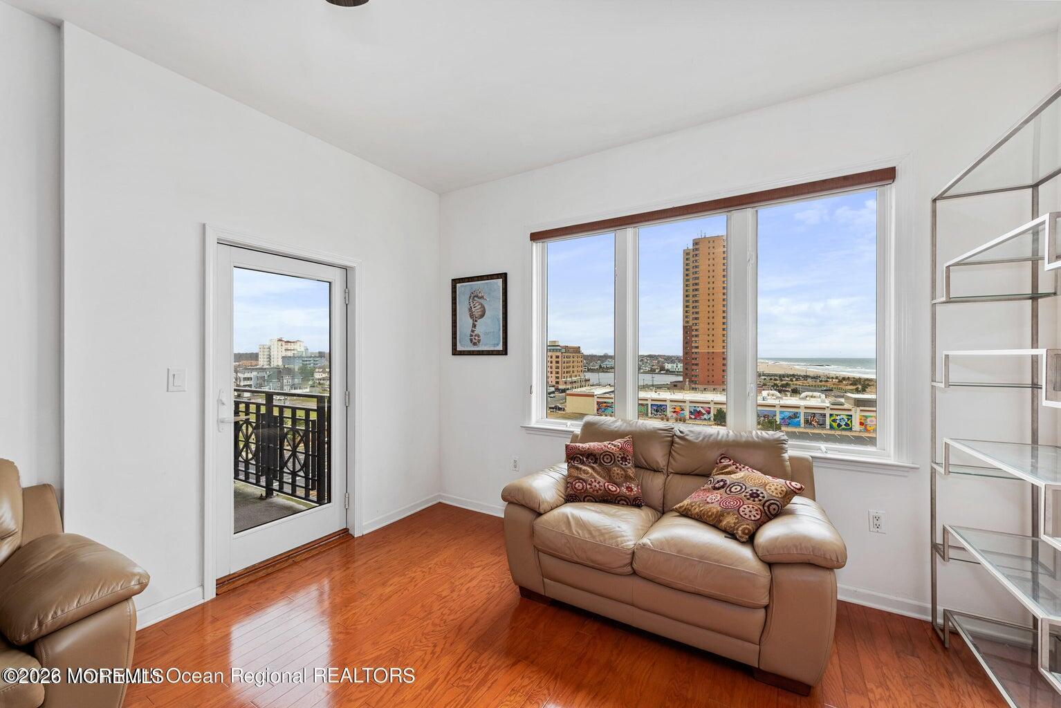 1501 Ocean Avenue Asbury Park NJ 07712