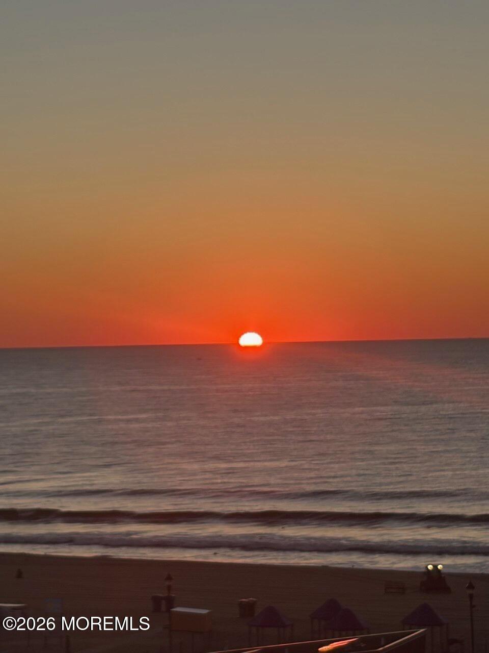1501 Ocean Avenue Asbury Park NJ 07712