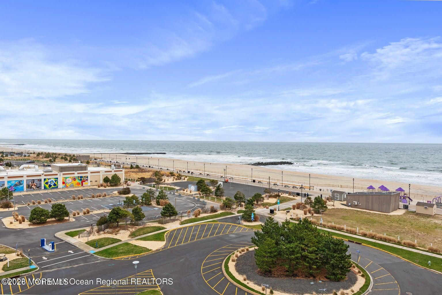 1501 Ocean Avenue Asbury Park NJ 07712