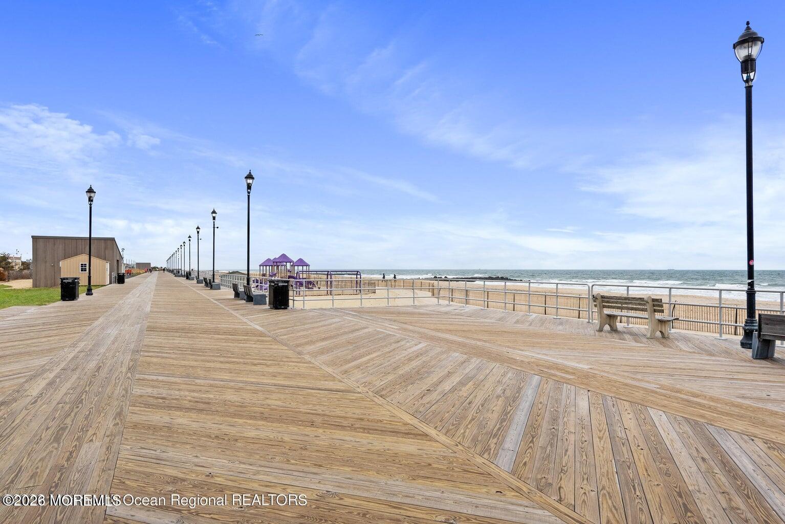 1501 Ocean Avenue Asbury Park NJ 07712