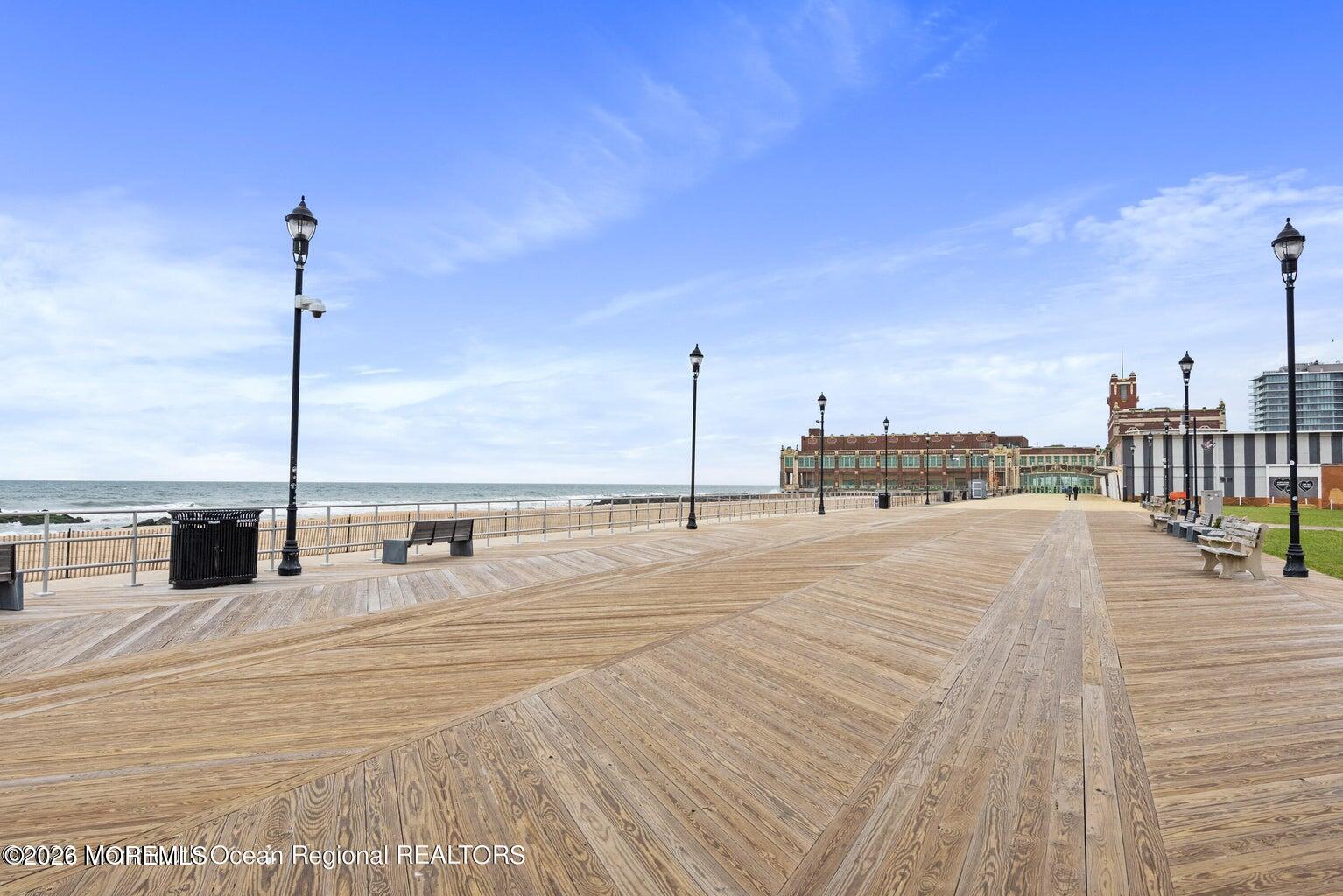 1501 Ocean Avenue Asbury Park NJ 07712