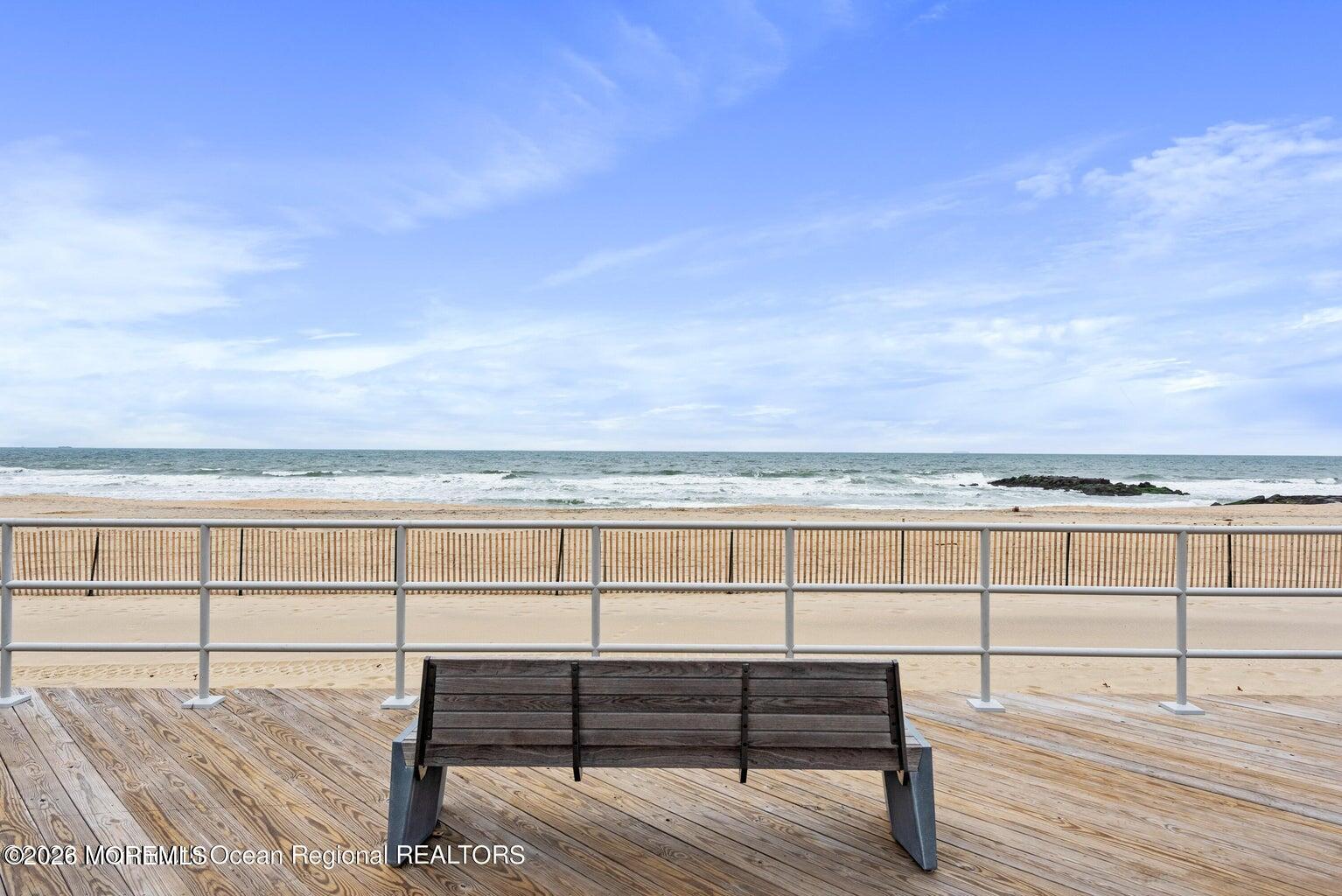1501 Ocean Avenue Asbury Park NJ 07712