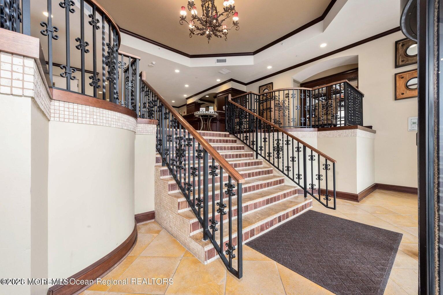 1501 Ocean Avenue Asbury Park NJ 07712