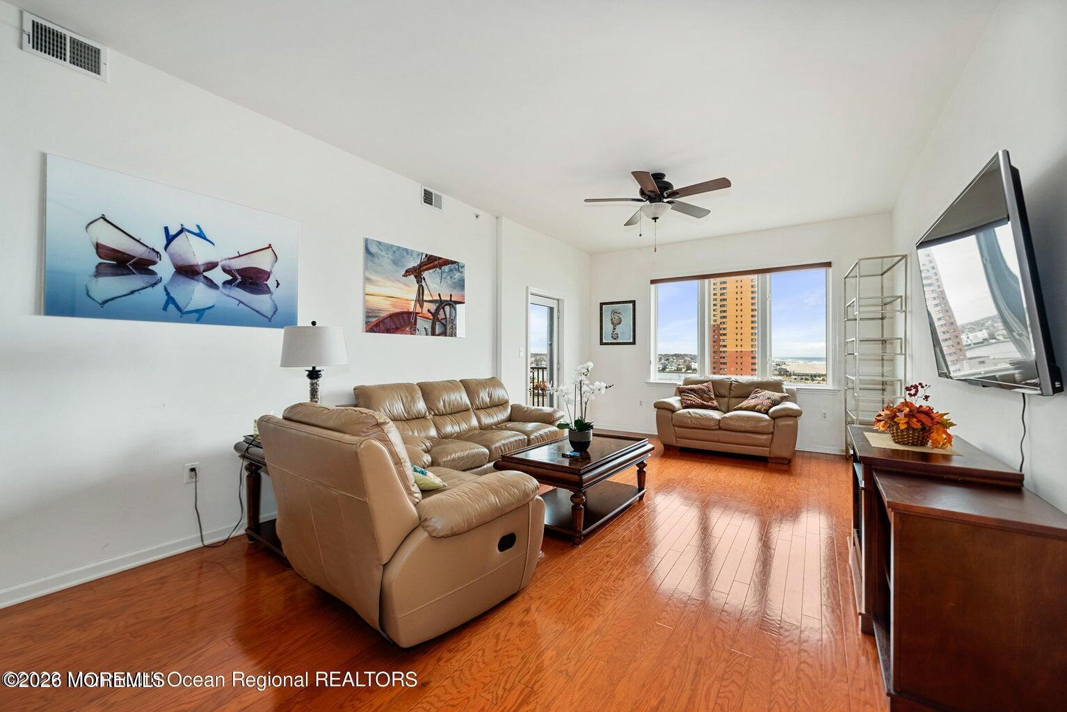 1501 Ocean Avenue Asbury Park NJ 07712