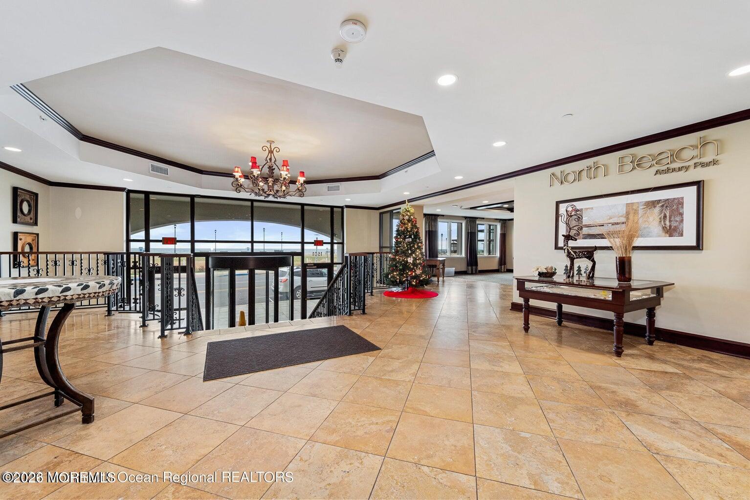 1501 Ocean Avenue Asbury Park NJ 07712