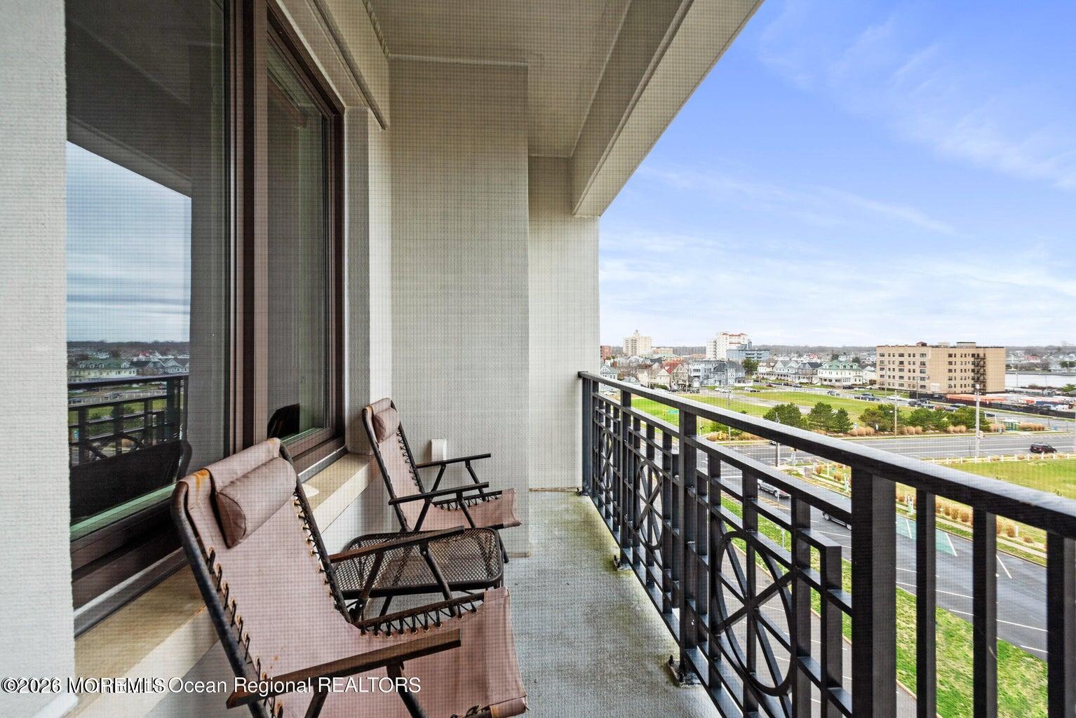 1501 Ocean Avenue Asbury Park NJ 07712