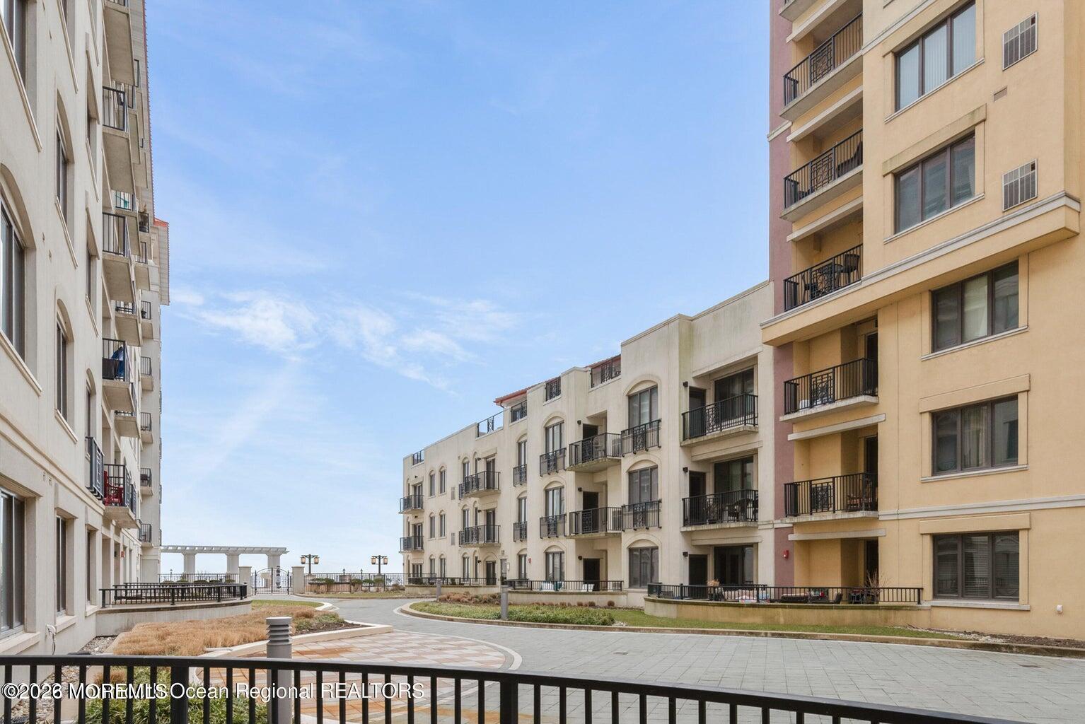 1501 Ocean Avenue Asbury Park NJ 07712