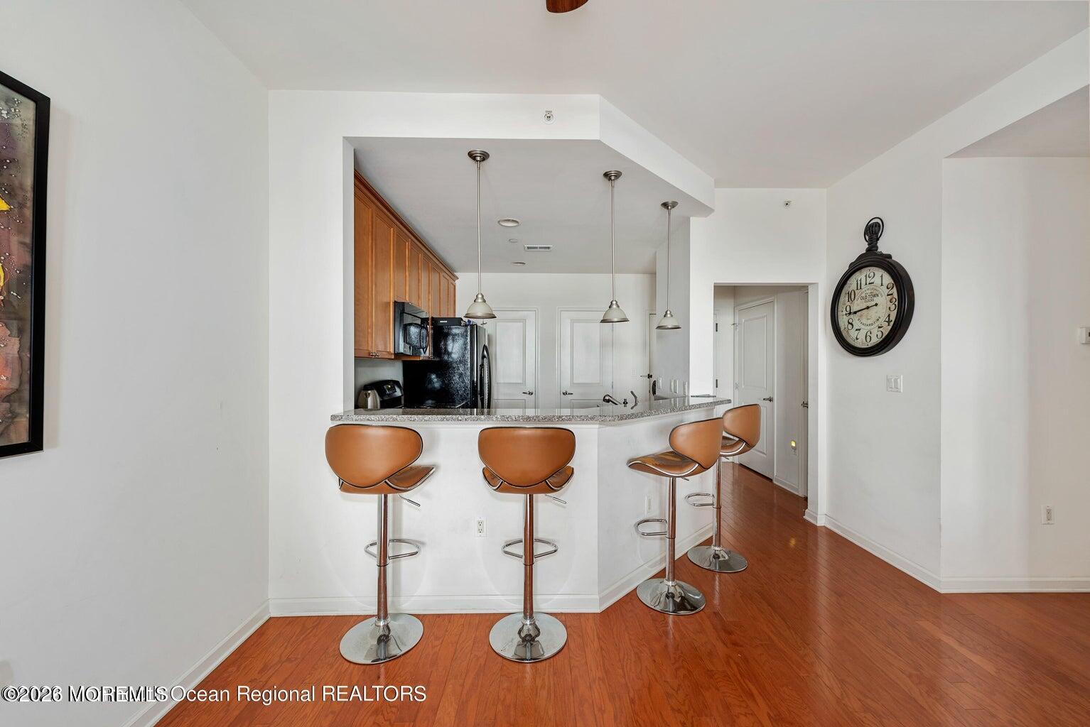 1501 Ocean Avenue Asbury Park NJ 07712