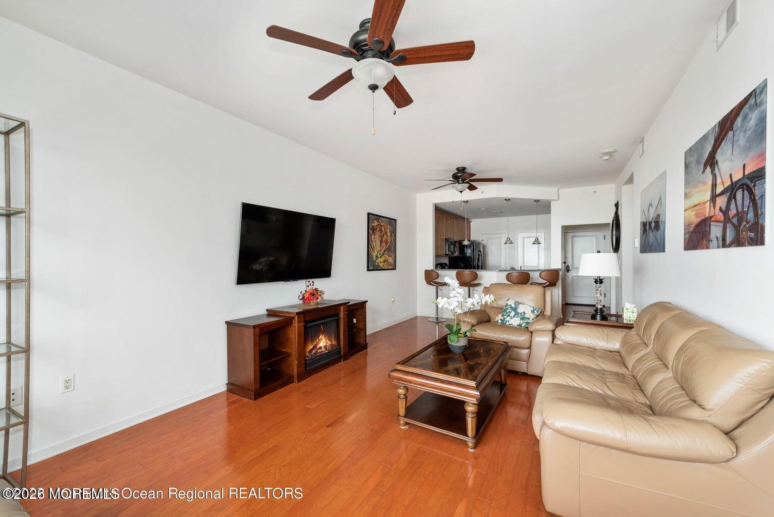 1501 Ocean Avenue Asbury Park NJ 07712