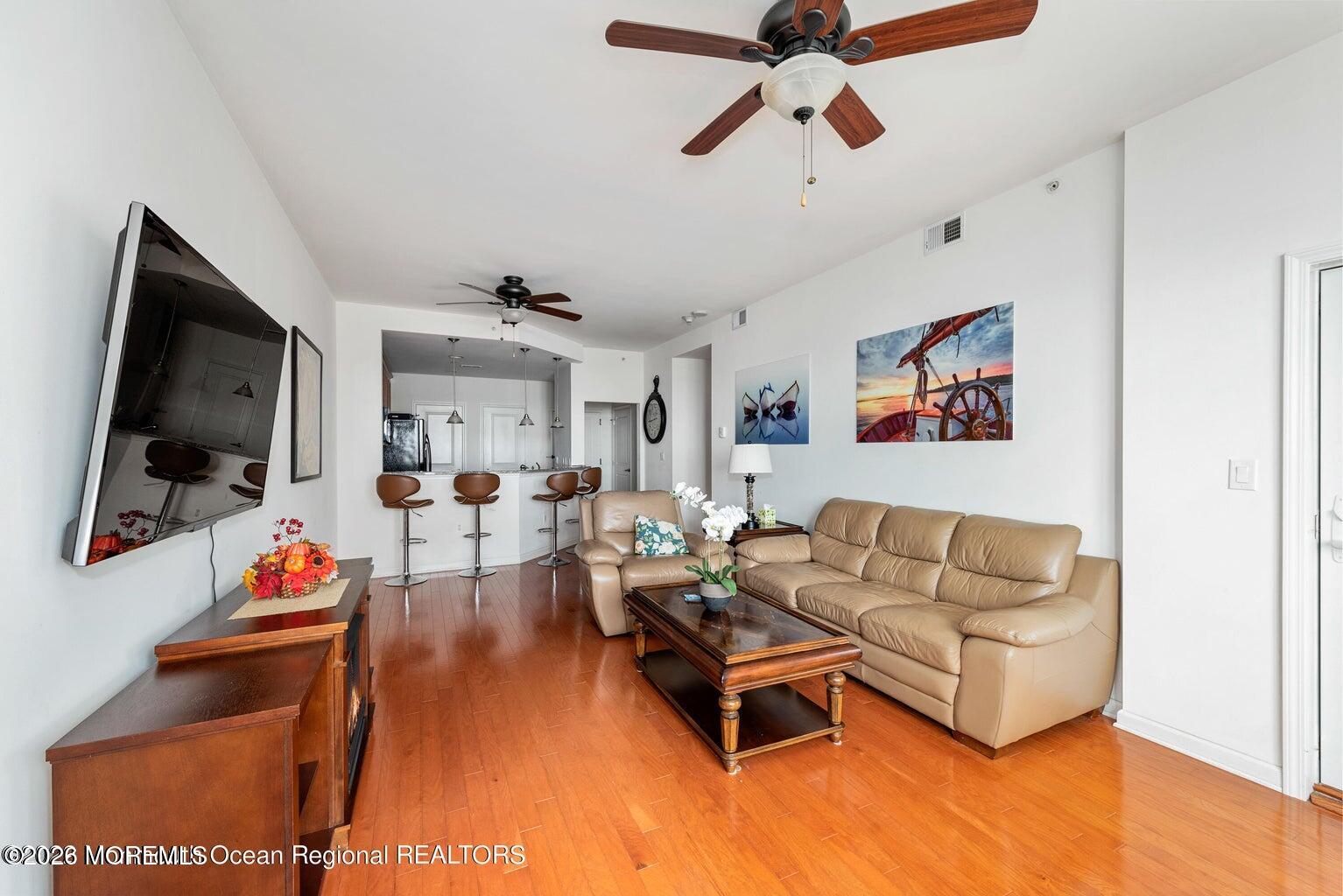 1501 Ocean Avenue Asbury Park NJ 07712