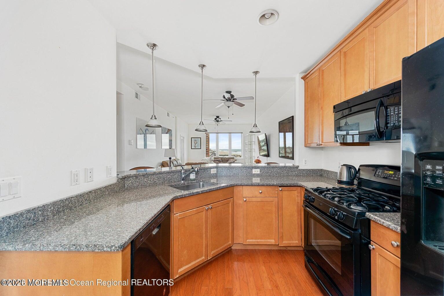 1501 Ocean Avenue Asbury Park NJ 07712