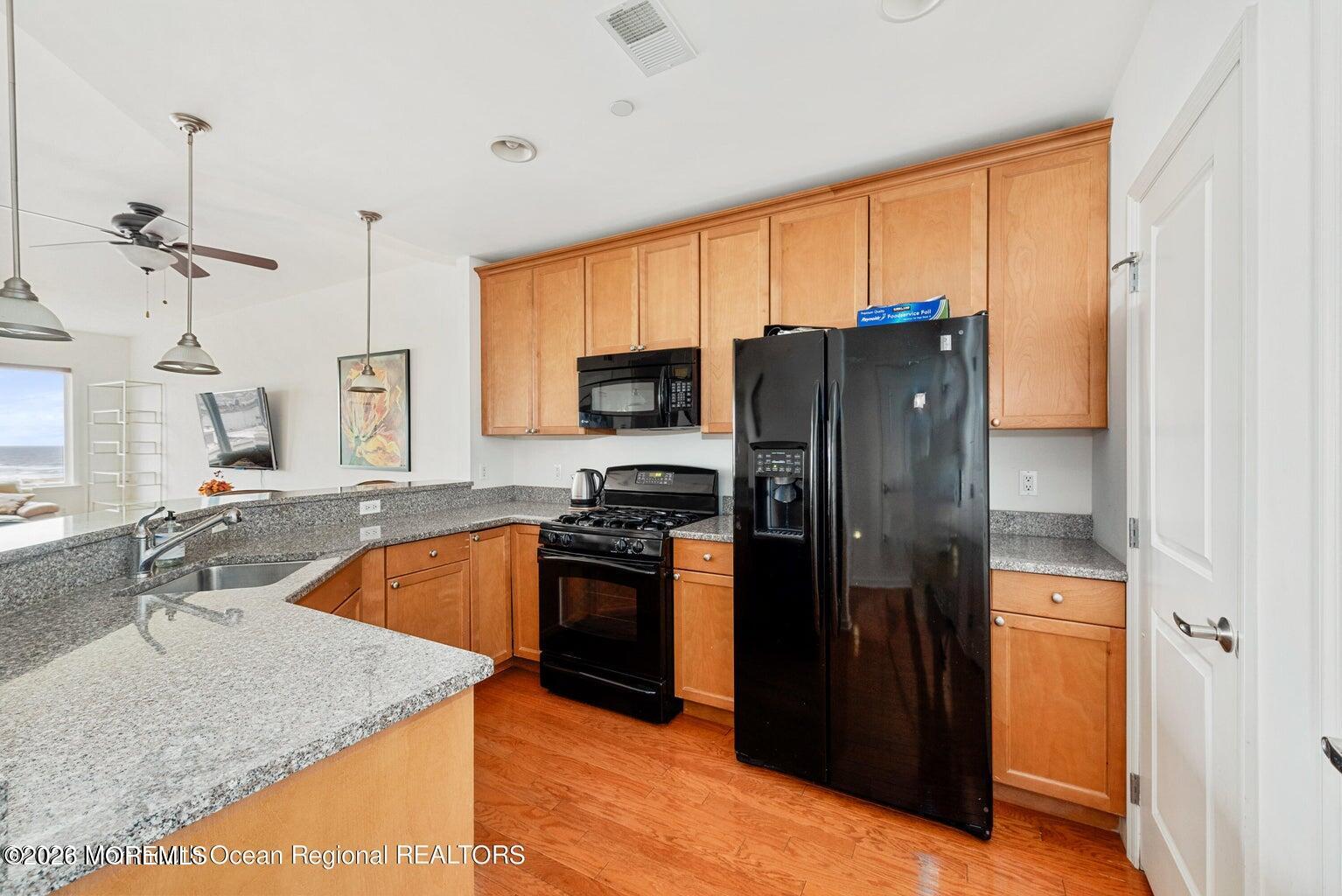1501 Ocean Avenue Asbury Park NJ 07712