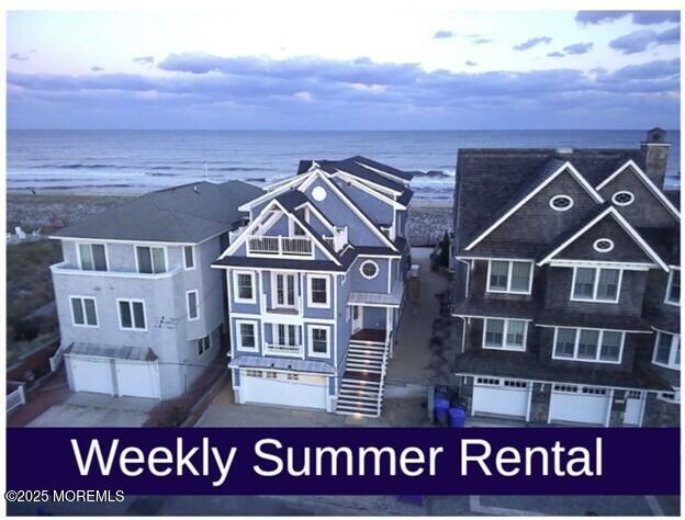 3632 Ocean Terrace Normandy Beach NJ 08739