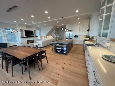 3632 Ocean Terrace Normandy Beach NJ 08739