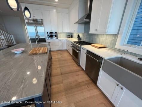 3632 Ocean Terrace Normandy Beach NJ 08739