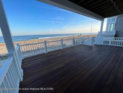 3632 Ocean Terrace Normandy Beach NJ 08739