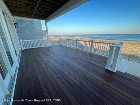 3632 Ocean Terrace Normandy Beach NJ 08739
