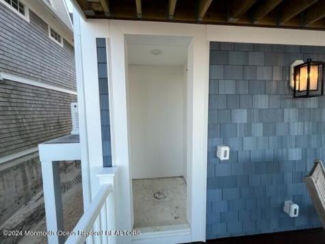 3632 Ocean Terrace Normandy Beach NJ 08739