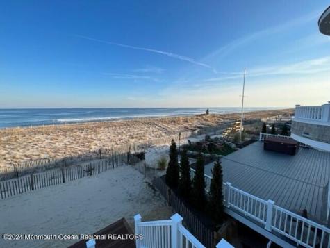 3632 Ocean Terrace Normandy Beach NJ 08739