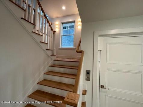 3632 Ocean Terrace Normandy Beach NJ 08739