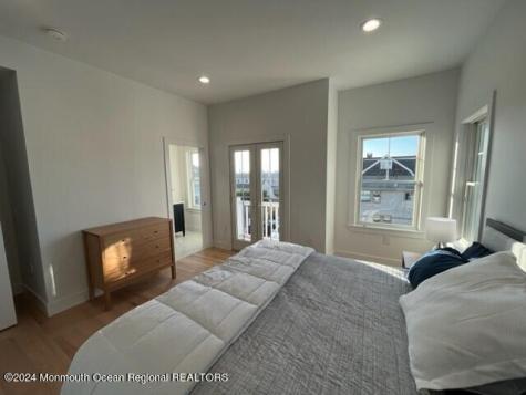 3632 Ocean Terrace Normandy Beach NJ 08739