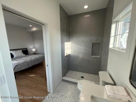 3632 Ocean Terrace Normandy Beach NJ 08739