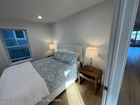 3632 Ocean Terrace Normandy Beach NJ 08739
