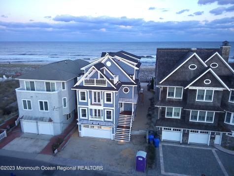 3632 Ocean Terrace Normandy Beach NJ 08739