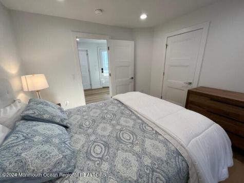 3632 Ocean Terrace Normandy Beach NJ 08739