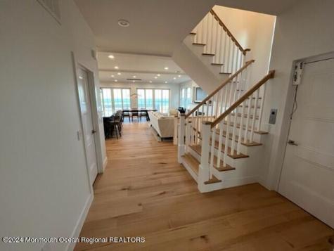 3632 Ocean Terrace Normandy Beach NJ 08739