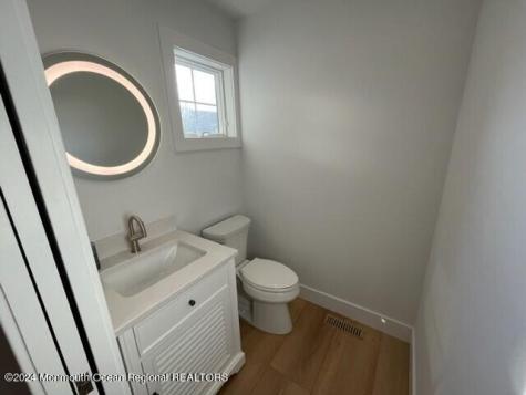 3632 Ocean Terrace Normandy Beach NJ 08739