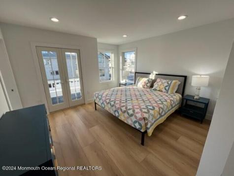 3632 Ocean Terrace Normandy Beach NJ 08739