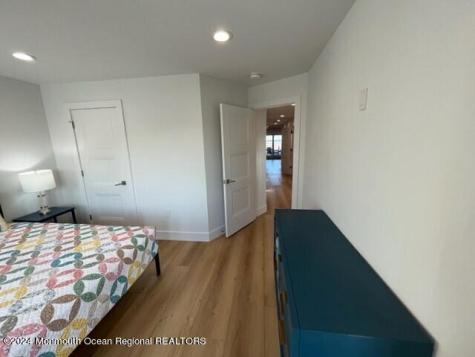 3632 Ocean Terrace Normandy Beach NJ 08739