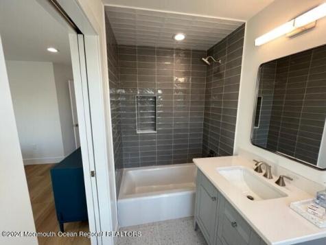 3632 Ocean Terrace Normandy Beach NJ 08739