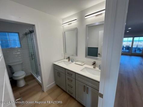 3632 Ocean Terrace Normandy Beach NJ 08739