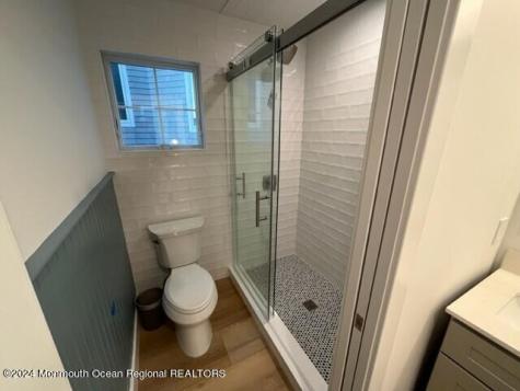 3632 Ocean Terrace Normandy Beach NJ 08739