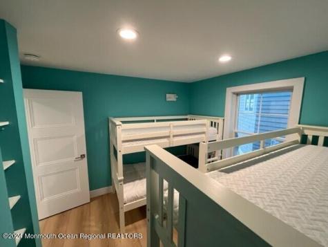 3632 Ocean Terrace Normandy Beach NJ 08739
